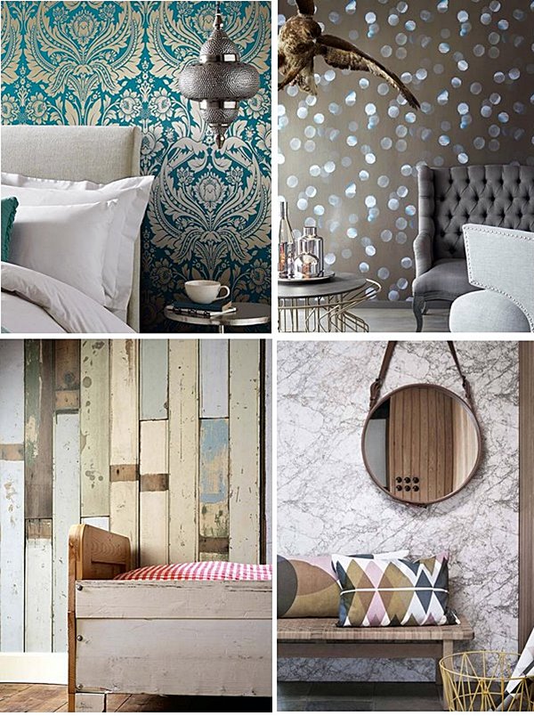 Top 10 Sites para Baixar Papéis de Parede Animados em 4K Gratuitamente