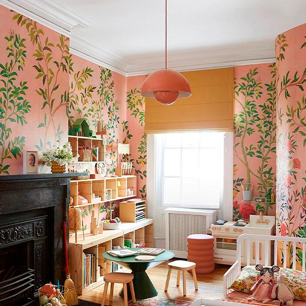 Guia Completo: Transforme Vídeos do TikTok em Papel de Parede Animado