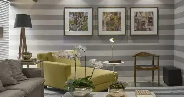 Como Criar Seu Próprio Papel de Parede Animado com Vídeos e GIFs