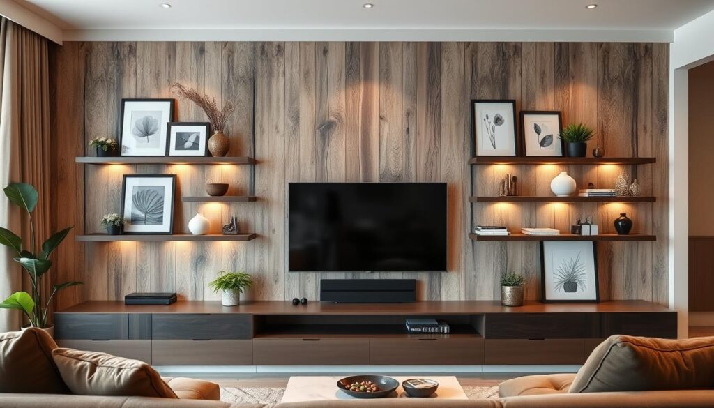 Wallpaper Engine vs. Lively Wallpaper: Qual o Melhor para PC?