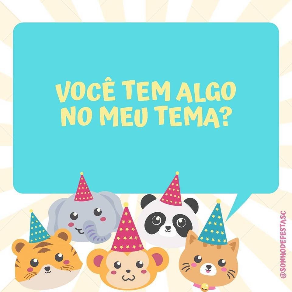 DIY vs. Comprar Pronto: Onde Encontrar Papelaria Personalizada de Qualidade