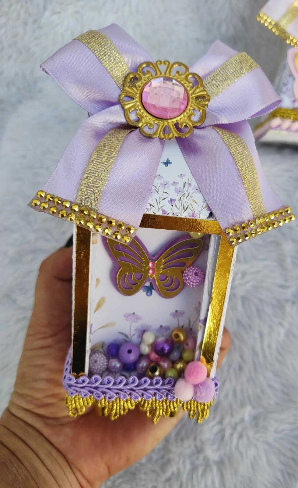 Economize na Papelaria: Dicas para Kits Personalizados Acessíveis