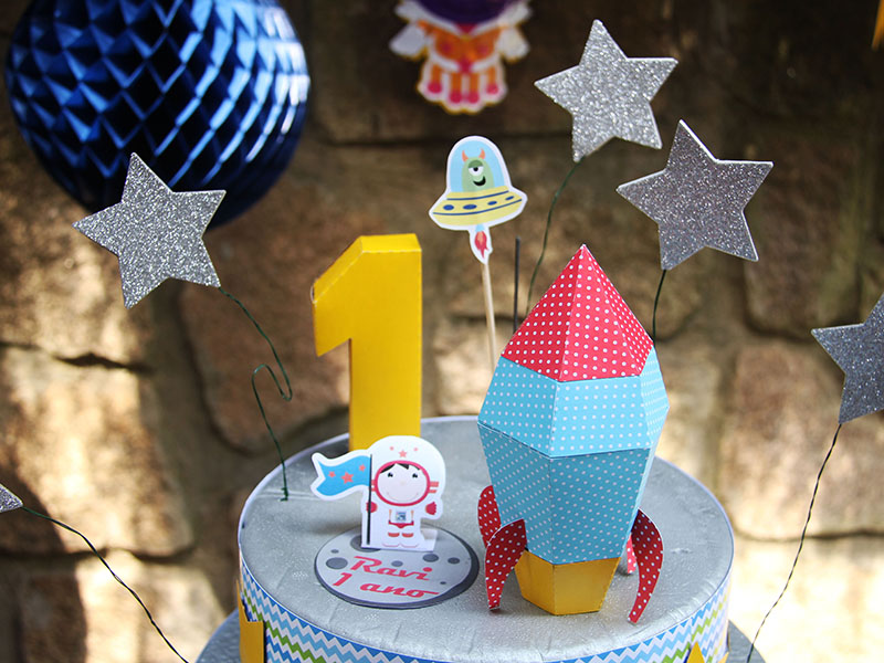 Papelaria Personalizada para Casamentos: Tendências e Itens Essenciais