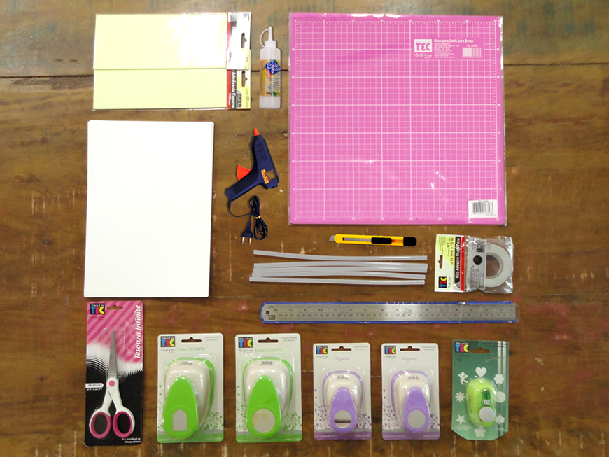 Festas Infantis Inesquecíveis: Temas e Papelaria Criativa