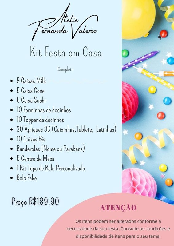 Economize na Papelaria: Dicas para Kits Personalizados Acessíveis