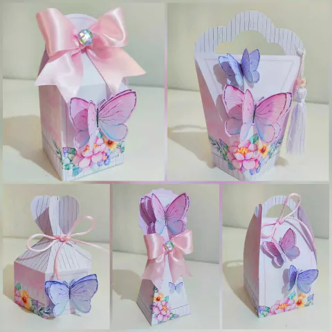 Papelaria Personalizada para Casamentos: Tendências e Itens Essenciais