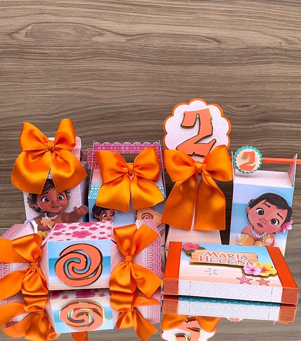 DIY vs. Comprar Pronto: Onde Encontrar Papelaria Personalizada de Qualidade