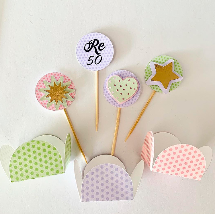 DIY vs. Comprar Pronto: Onde Encontrar Papelaria Personalizada de Qualidade