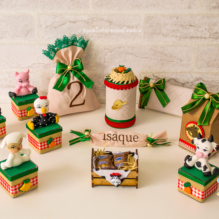 Economize na Papelaria: Dicas para Kits Personalizados Acessíveis