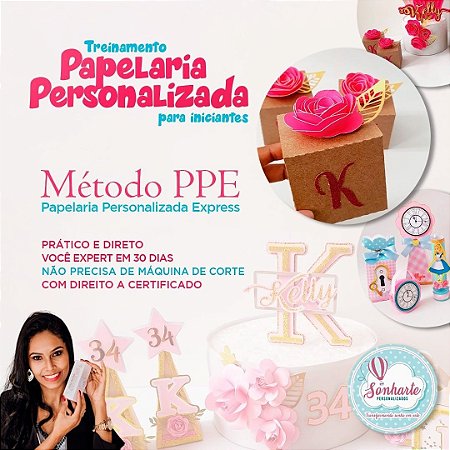 Papelaria Personalizada para Casamentos: Tendências e Itens Essenciais