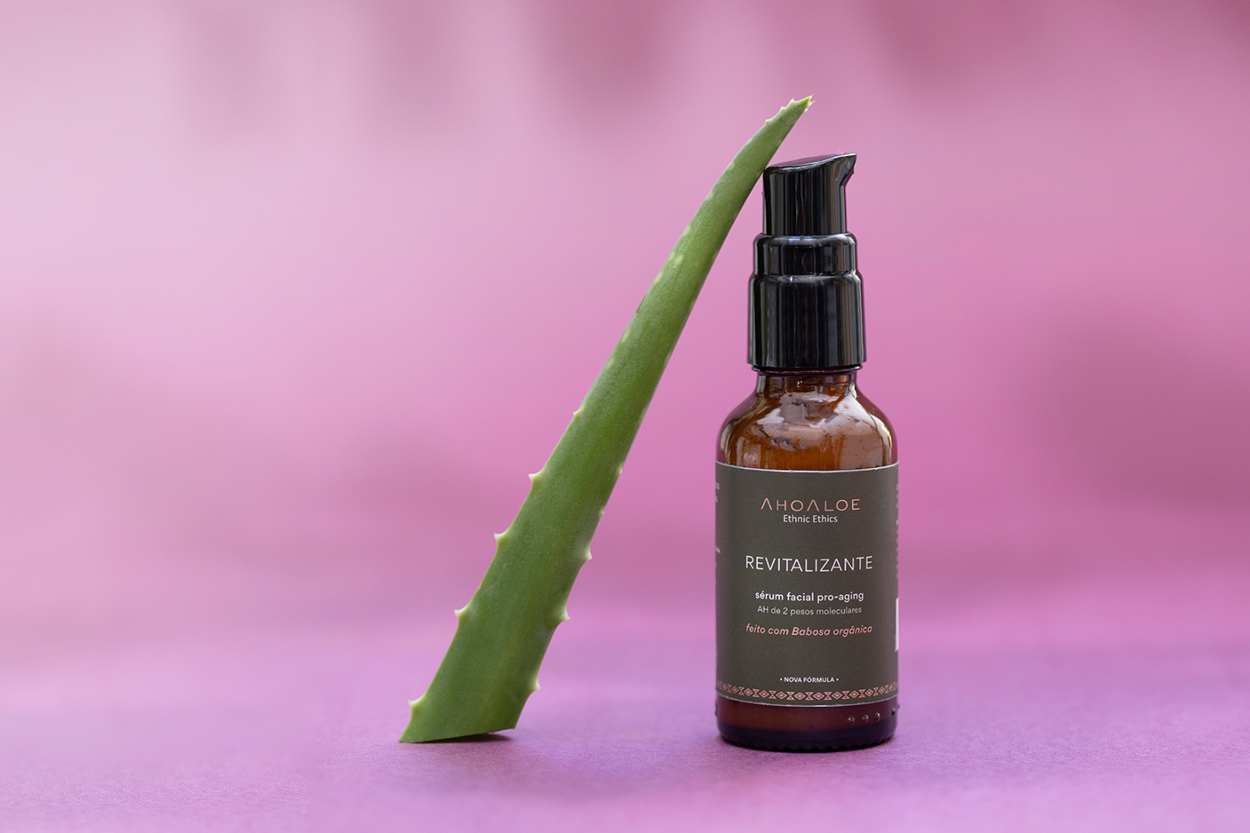 Os 5 Melhores Séruns Faciais para Cada Tipo de Pele