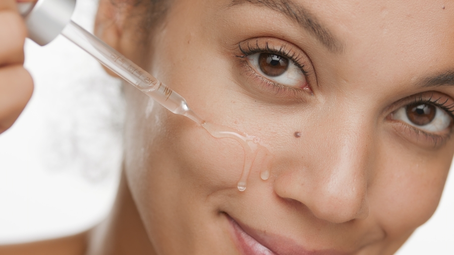 Guia Completo: Como Escolher o Sérum Ideal para Você