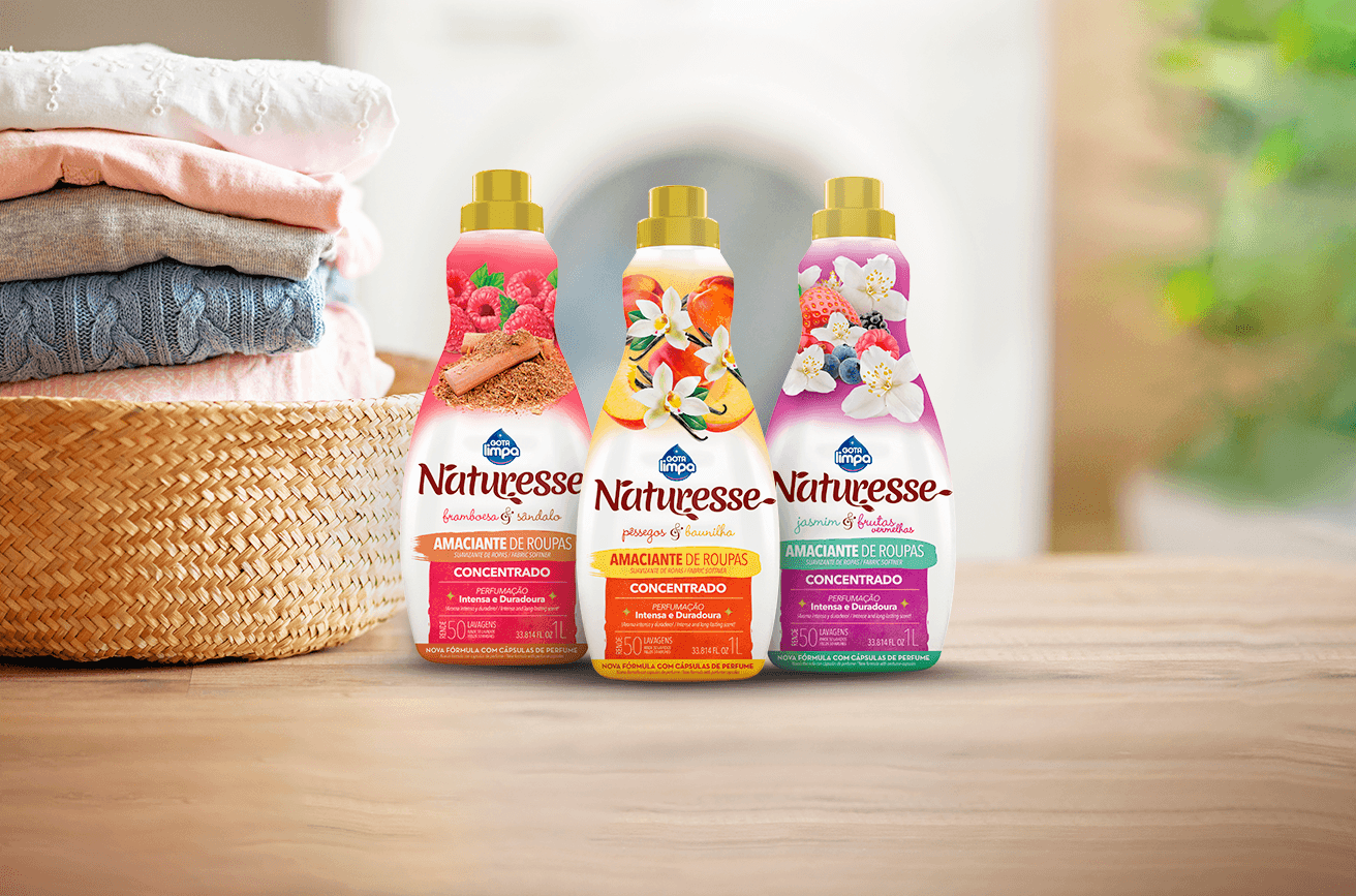 como tirar cheiro de guardado de roupa de cama