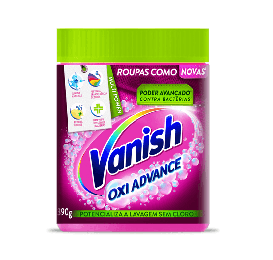 para tirar cheiro de poeira da roupa de cama