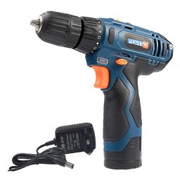 opiniões sobre parafusadeiras Black & Decker para uso geral