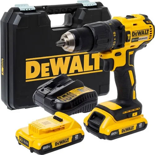 melhor parafusadeira barata e boa para uso doméstico