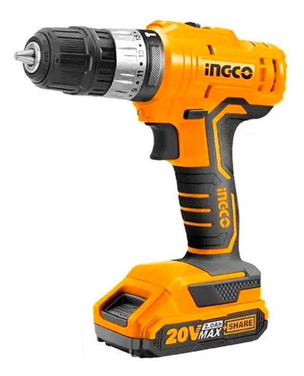 ferramenta a bateria versátil para pequenos reparos em casa