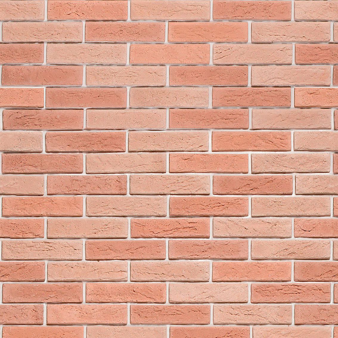 qual o melhor tipo de tijolinho para reforma