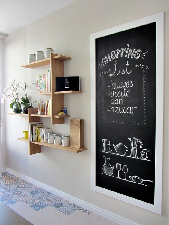 adesivo vinílico lousa