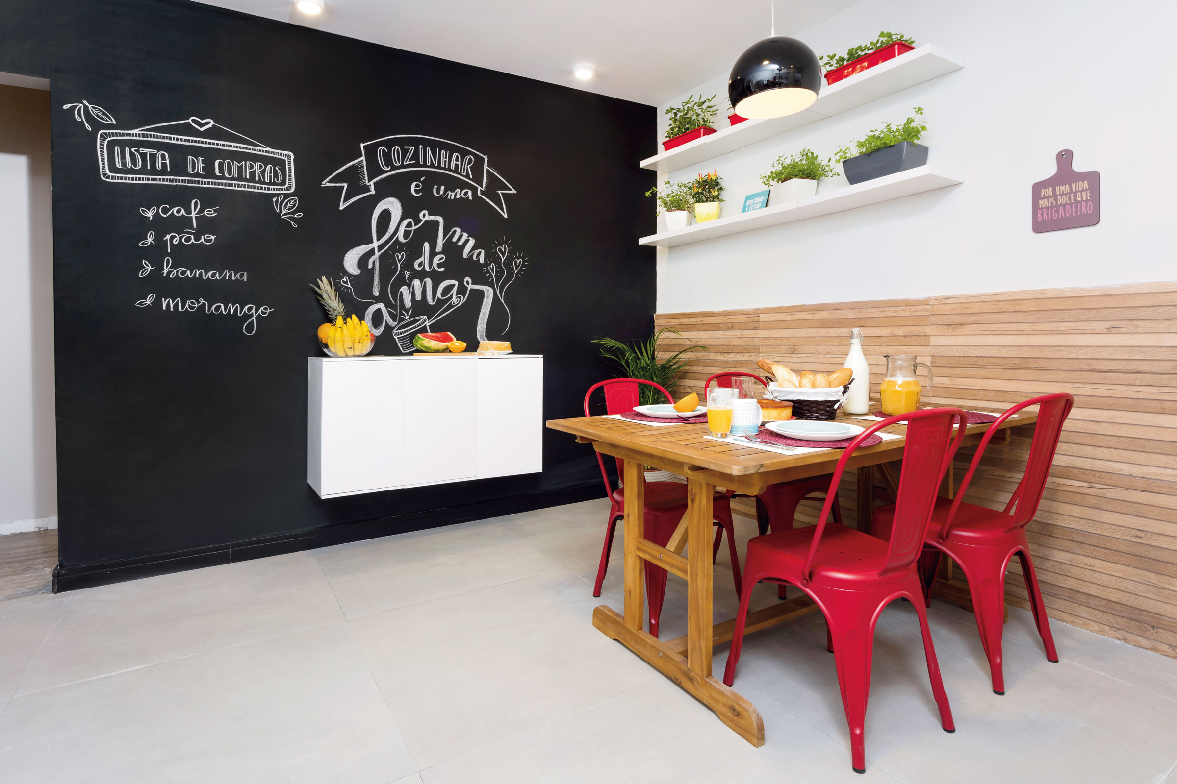 cores de tinta lousa disponíveis