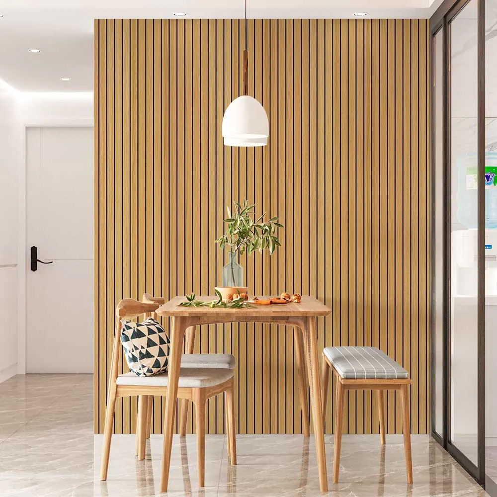 painel ripado madeira maciça valor