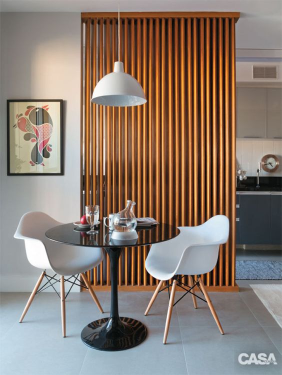 preço m2 painel ripado MDF