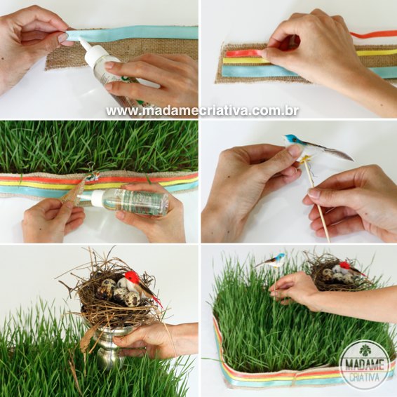 Guia Completo: Como Escrever 'Passo a Passo' Sem Erros Ortográficos