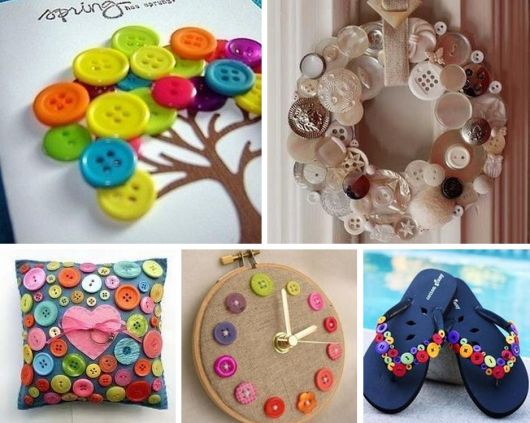 Os Melhores Tutoriais de Crochê Passo a Passo para Iniciantes