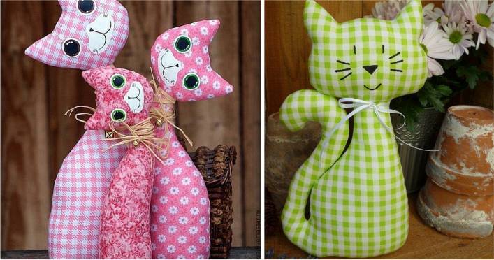 Escolas 'Passo a Passo': Conheça as Instituições de Ensino com Esse Nome