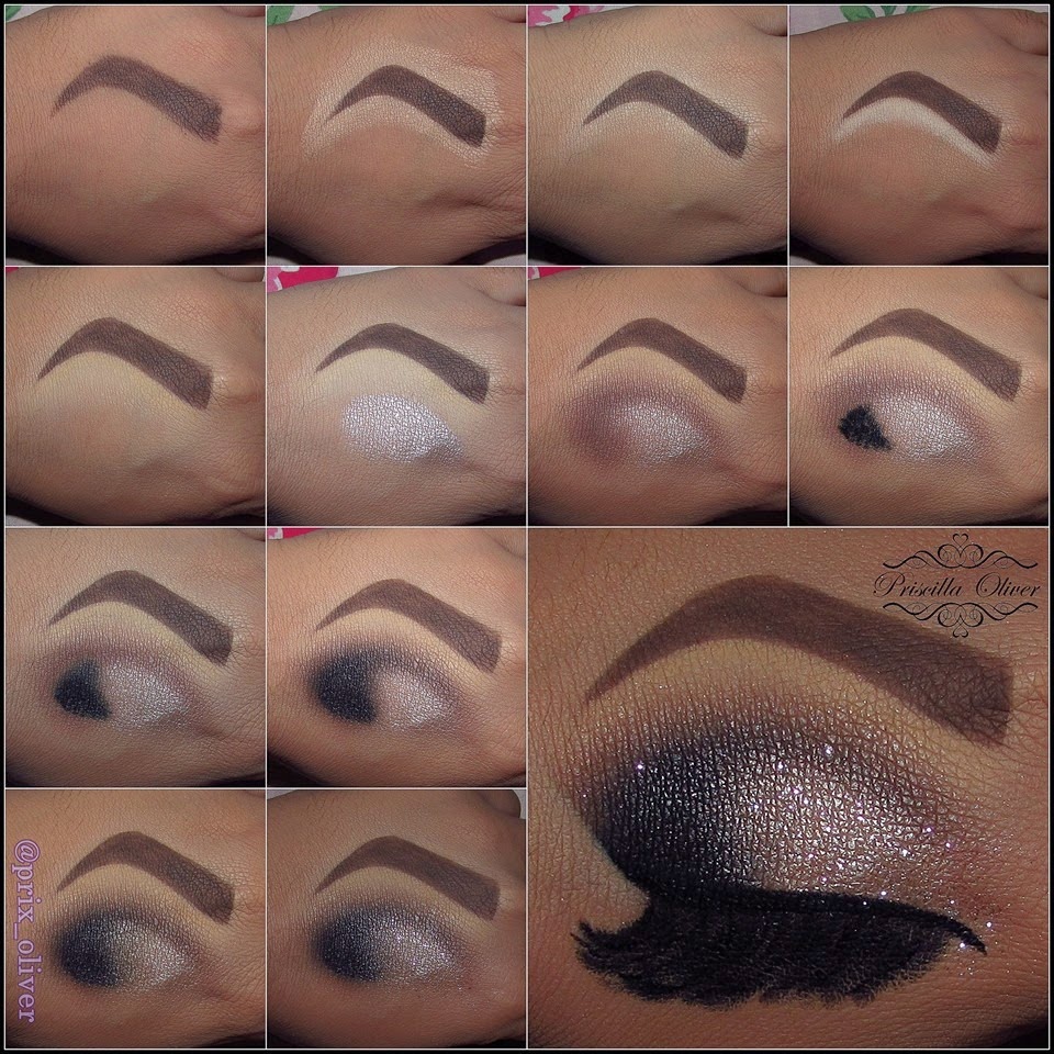 Como Adaptar a Maquiagem Clássica para Casamentos de Dia e Noite