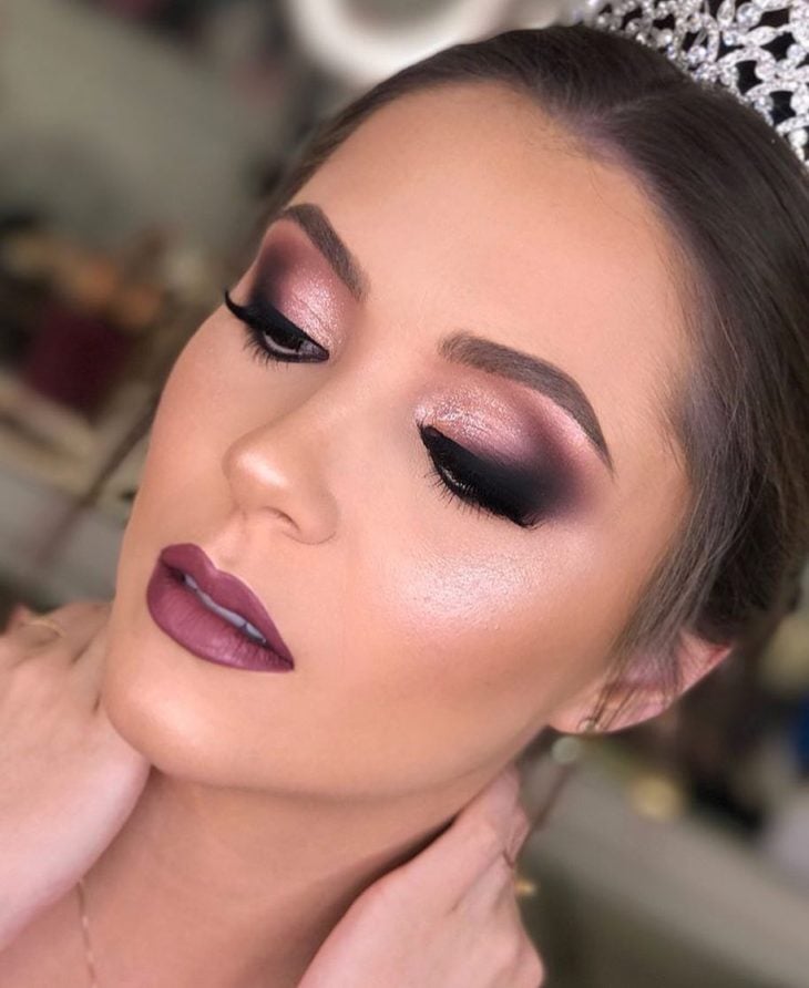 Os Melhores Produtos para uma Pele de Noiva Impecável