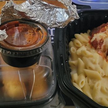 Receita de Pasta Americana Caseira: O Guia Completo