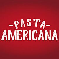 Como Blindar o Bolo Perfeitamente para Pasta Americana