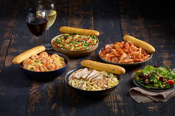 Erros Comuns ao Usar Pasta Americana e Como Evitá-los