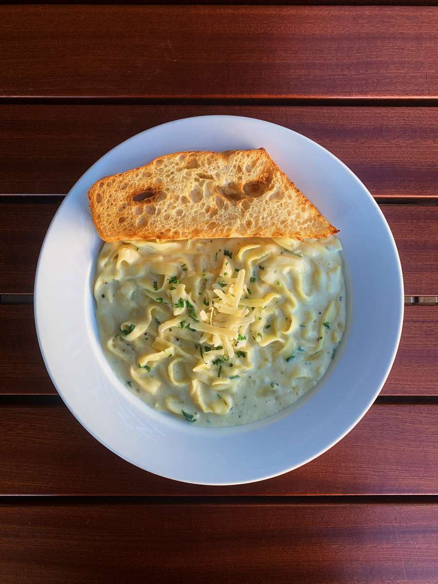 Decorações Incríveis com Pasta Americana: Inspirações e Técnicas