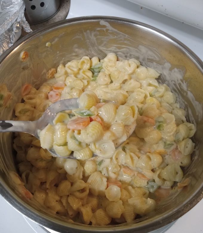 Receita de Pasta Americana Caseira: O Guia Completo