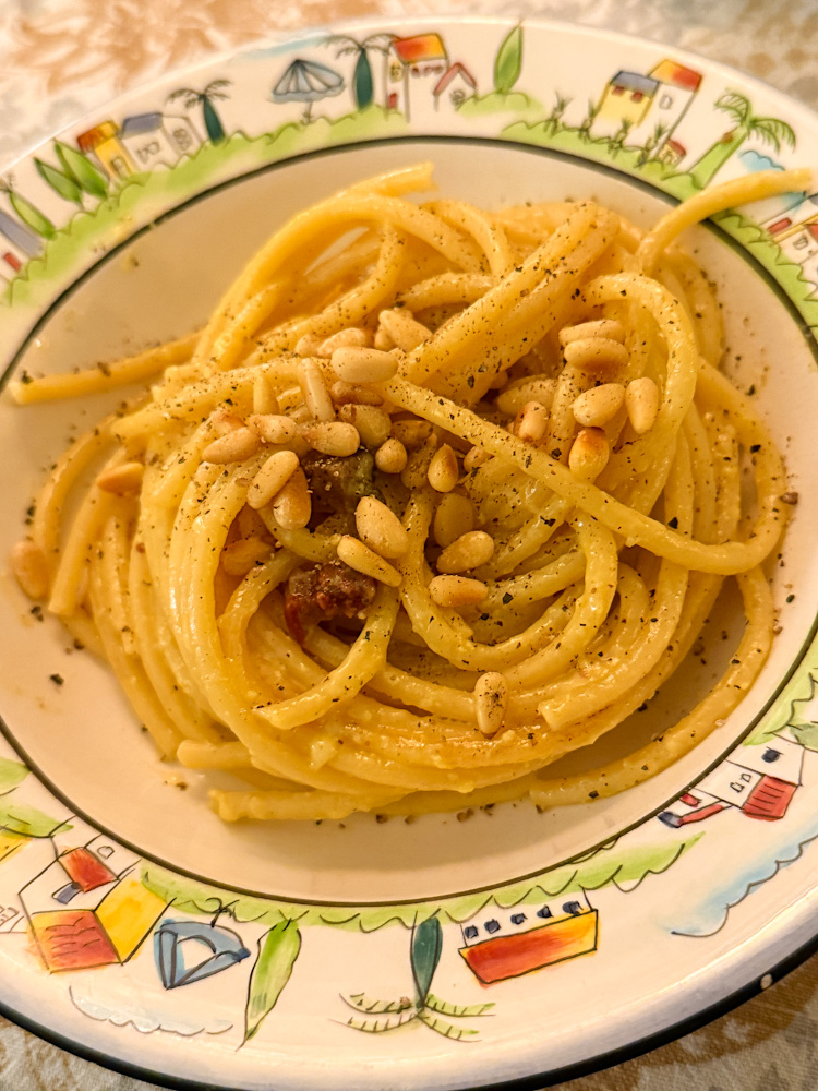 Pasta Americana Arcólor: Sabores e Onde Comprar