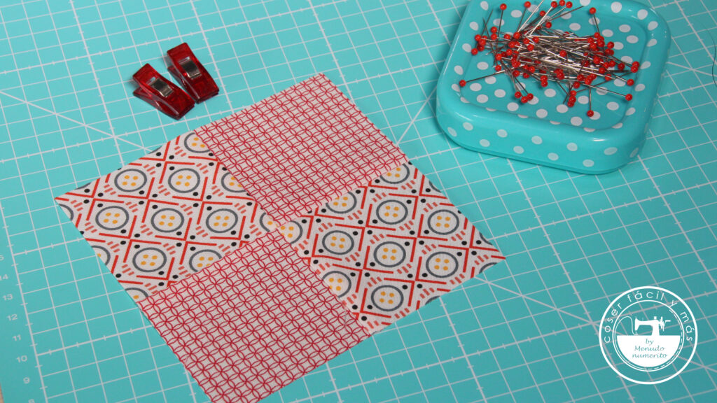 Guia Completo: Escolhendo a Base de Corte Ideal para Patchwork