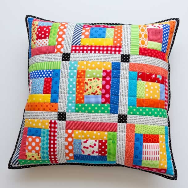 patchwork para iniciantes 2