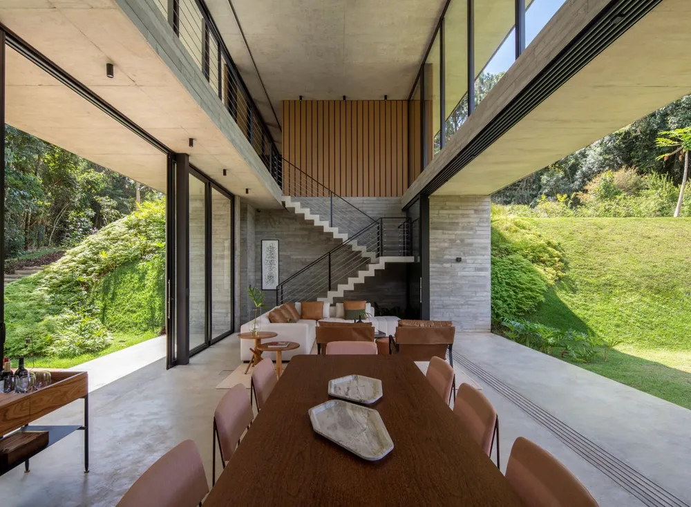 Como Calcular a Altura Correta para seu Mezanino