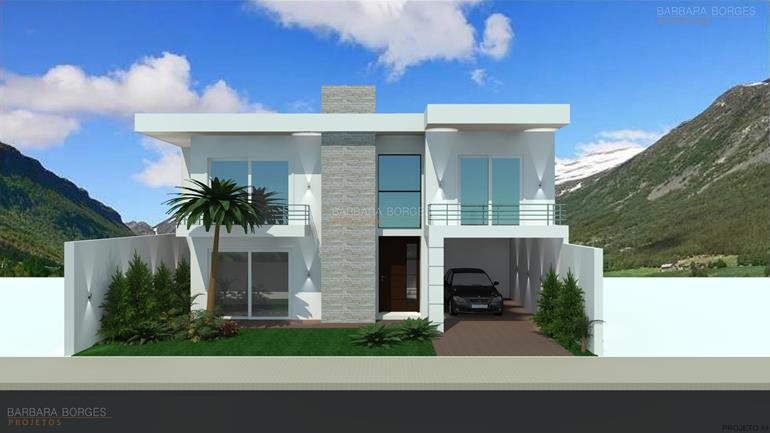 Iluminação Estratégica para Valorizar seu Pé Direito Alto