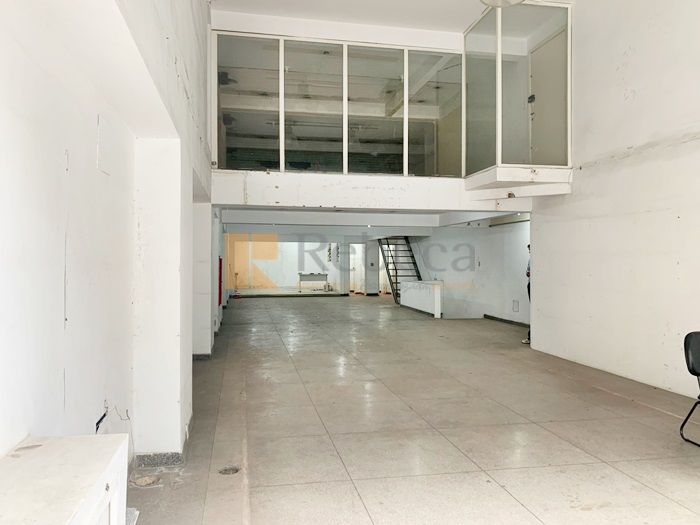 Soluções para o Conforto Térmico e Acústico em Ambientes com Pé Direito Duplo