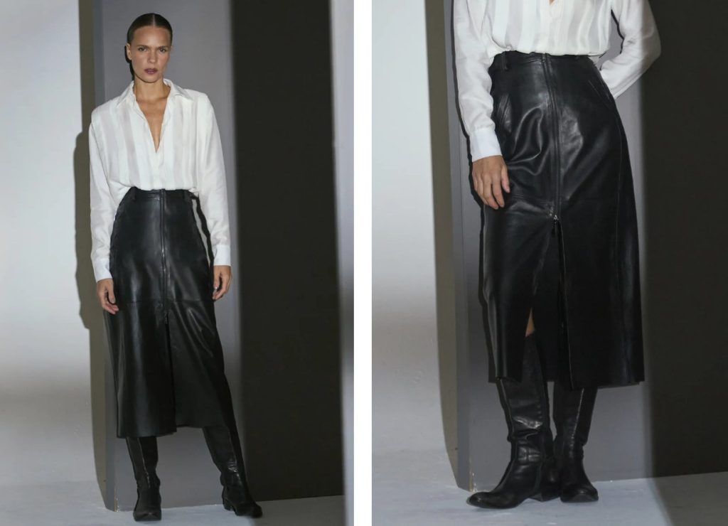 Guia Completo de Sapatos Essenciais para um Guarda-Roupa Inteligente