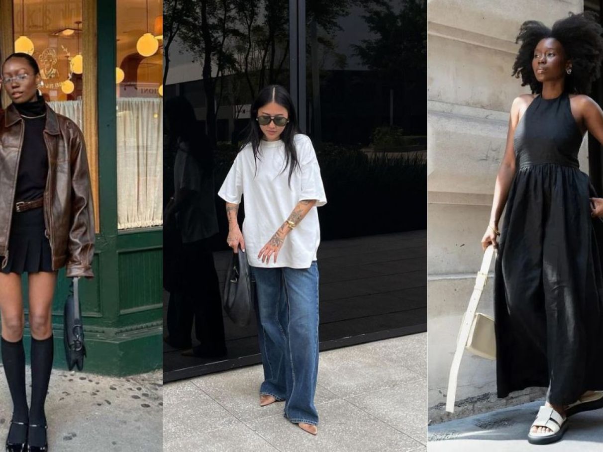 pecas coringa para um guarda roupa feminino