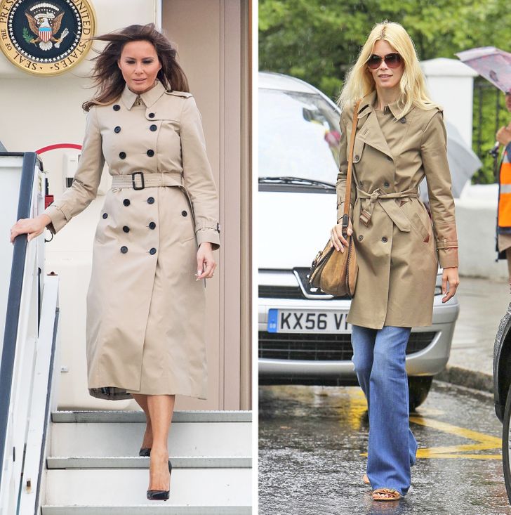 5 Maneiras de Combinar uma Camiseta Branca