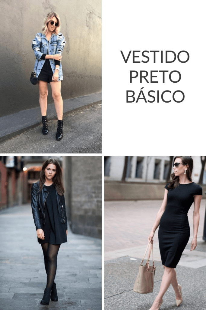 Como Usar Calça Jeans Escura em Ocasiões Formais