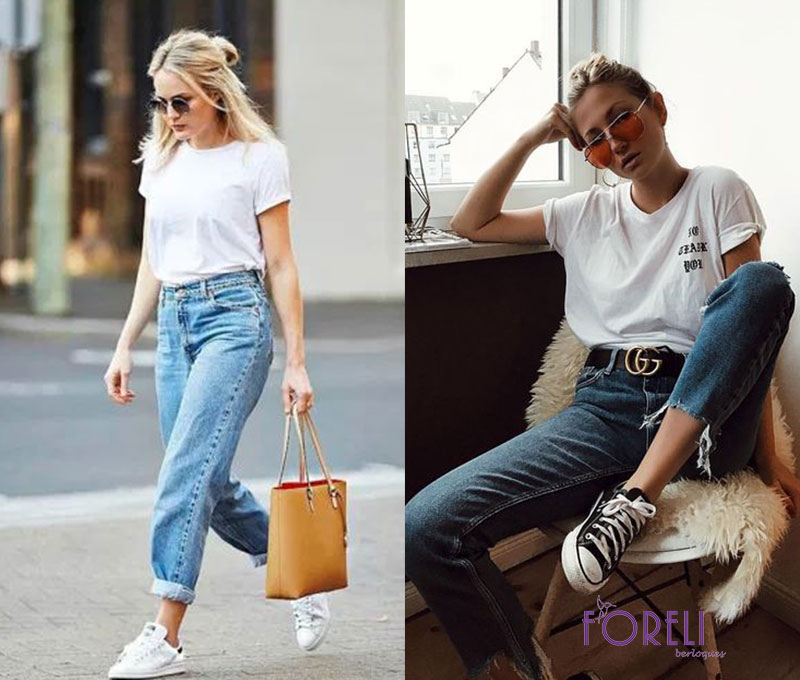 Como Usar Calça Jeans Escura em Ocasiões Formais