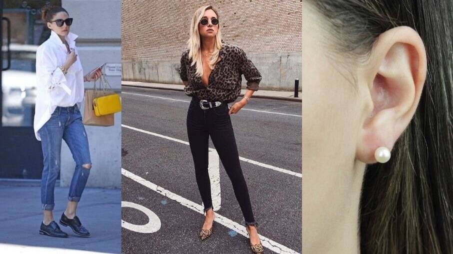 pecas coringa para um guarda roupa feminino