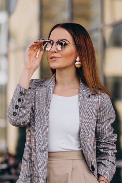 pecas essenciais moda feminina