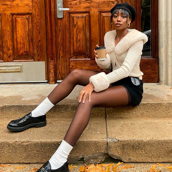 Guia Completo: Como Construir um Guarda-Roupa Cápsula para 2026